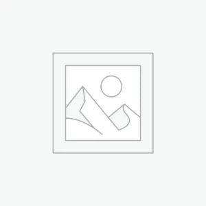 Home Bohemian Rhapsody Attire